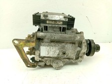 0470504203 hochdruckpumpe - 0470504203,