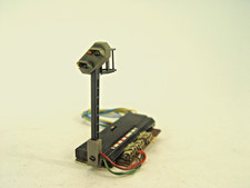 Licht Vorsignal -  Märklin HO