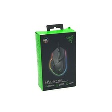 Razer Basilisk V3 35K Gaming-Maus