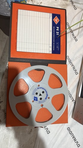 Agfa pe31 - agfa,