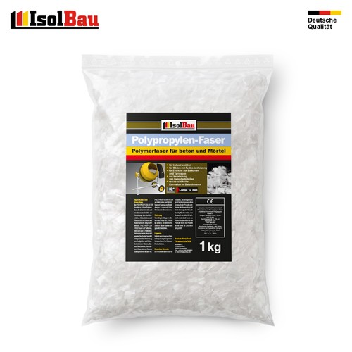 Original faser 20 kg - faser,
