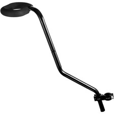 Kinderfahrrad Schiebehilfe