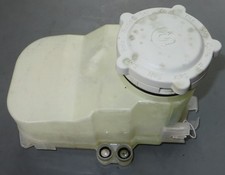 Original Miele Enthärtungsanlage Salzbehälter M.-Nr. 05894794, 07789860 11825580