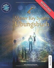 Das master key - master,