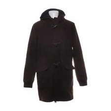 Zara Man, Dufflecoat, Herren