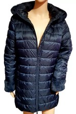 Helena Vera Jacke Gr. 38 Blau