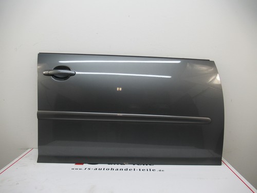 Golf 04 09 - vw,