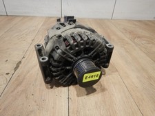 Lichtmaschine Mercedes Sprinter 906 Vito 639 A0131546802 Original