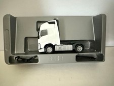HERPA Volvo FH 13 solo SZM