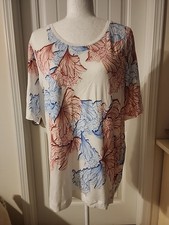 Basler Women's South Beach