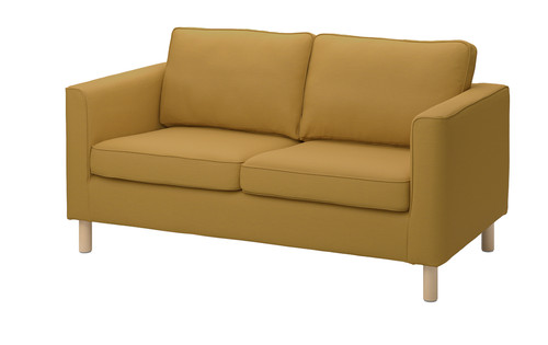 Ikea pärup parup bezug nur - pÄrup,