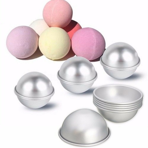 Teiliges diy - 🛁,