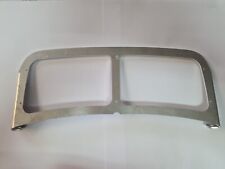 Ferbedo 318 Borgward Tretauto