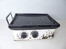 Wassermann KV-36 Rüttler Rüttelplatte Dental Zahntechniker gebraucht