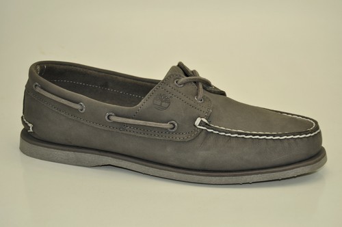 Timberland classic eye boat - classic,