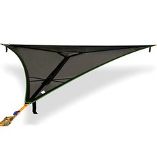 TENTSILE Trillium XL Doppel
