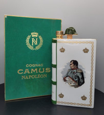 Camus Grande Marques Cognac