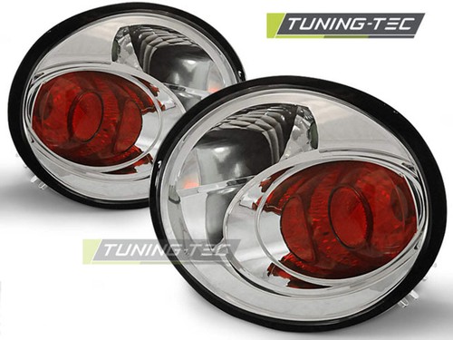 Tuning tec rückleuchten für - rückleuchten,