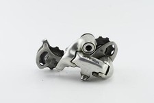 Ultegra RD-6500 Schaltwerk