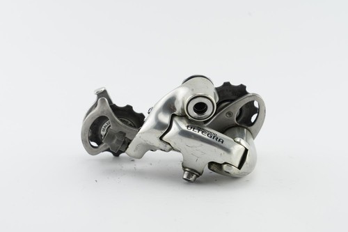 Ultegra 6500 schaltwerk - ultegra,