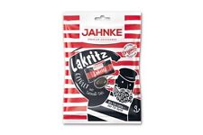 Jahnke Premium Lakritz Bonbons