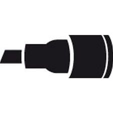 Schmincke AERO COLOR  LINER