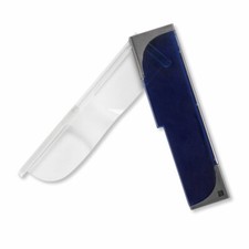 Lesehilfe Lupe Leselupe