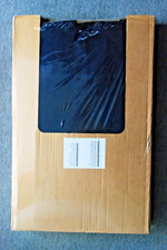 Ikea EKTORP Bezug 3er SOFA