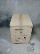 @ Teufel Verpackung/Kartonage für LT 3 PE – L4200 SW @