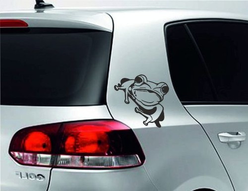 Heckscheiben aufkleber auto - heckscheiben,