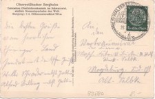 DR AK Oberweißbacher Bergbahn