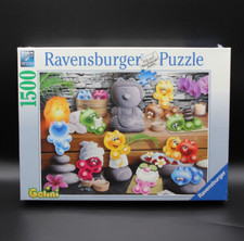 Gelini - Wellness - 1.500