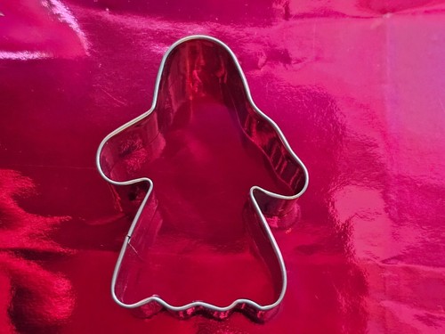 Geist gespenst - -, --