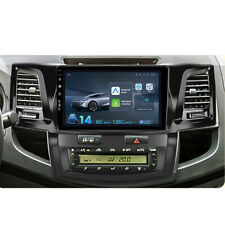 128GB Für Toyota Hilux