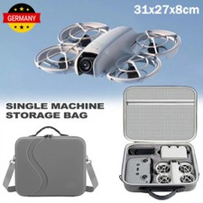 Reise Koffer Tragetasche für