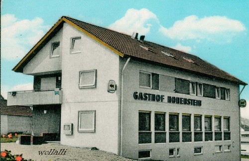 Rar karte herbrechtingen - rar, mb-karte