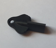 Besam Entrematic Unislide