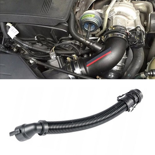 Entlüftungsrohr für bmw f30 - für,