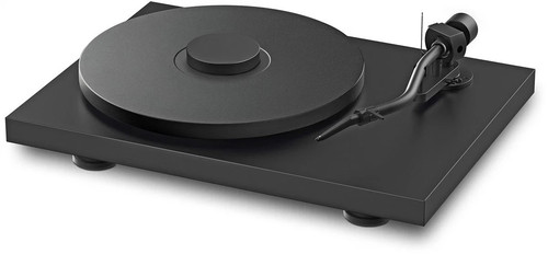 Pro ject plattenspieler - pro-ject,