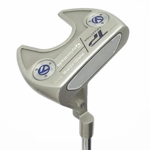 Taylormade collection hydro - taylormade,