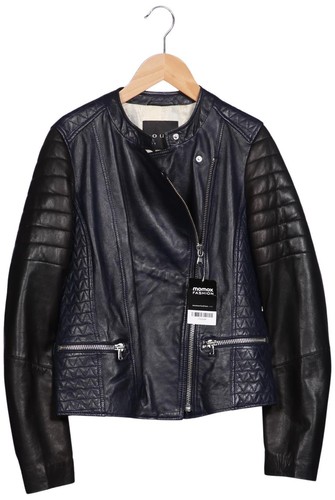 Oui jacke damen - oui, anorak