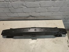 Stoßstangenträger Hinten