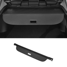 Kofferraum ausziehbare