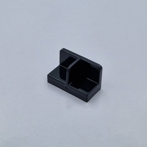 Lego panele steg 1x2 - panele,