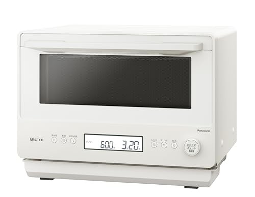 Panasonic 26l bistro - 26l,