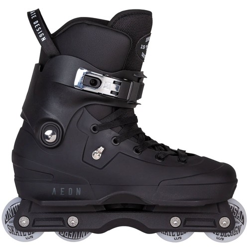 Usd aeon aggressive - 60,