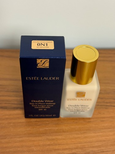 Estée lauder double wear - lauder,