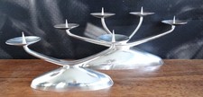 Wmf bienenkorb punze - wmf,