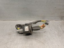 8200826300 STARTSCHALTER /