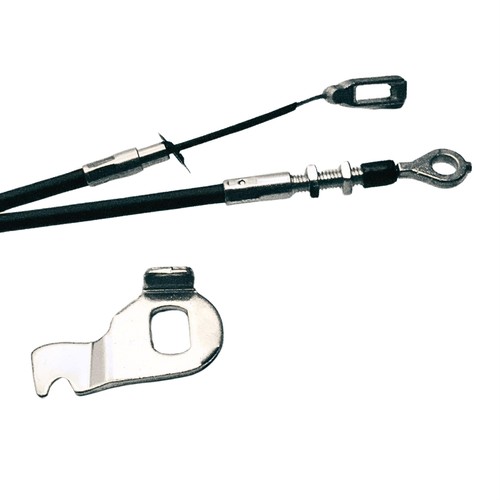 Honda antriebsbowdenzug - honda,